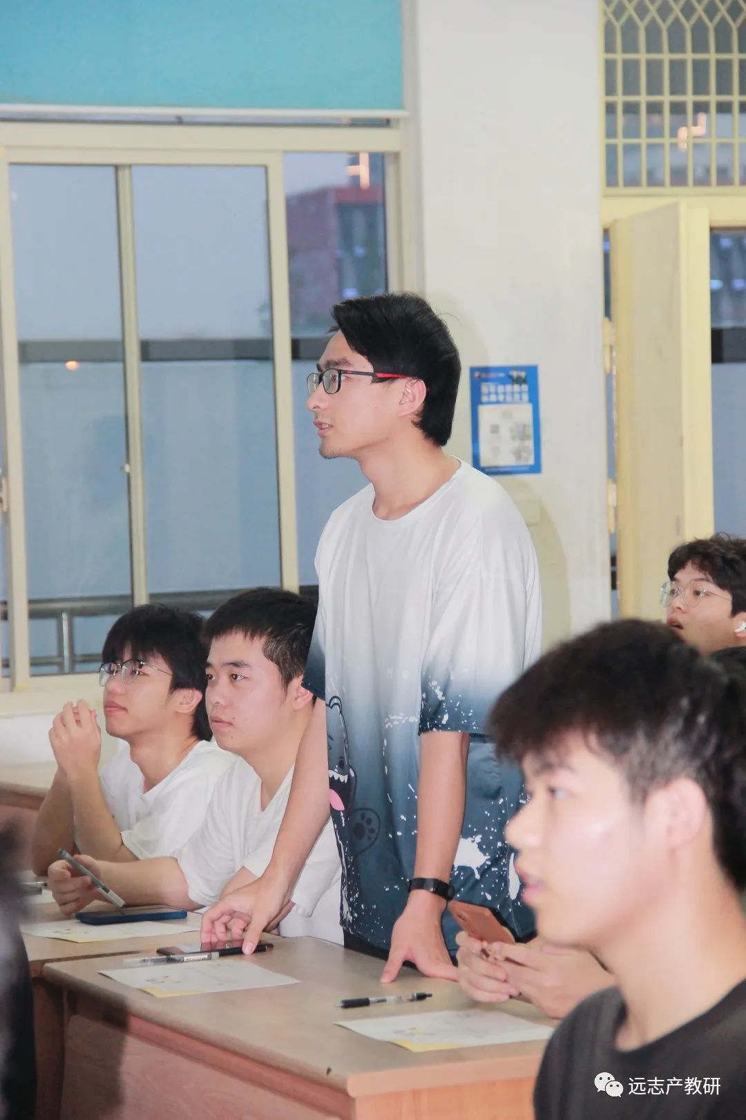 碳排放管理工程師可有前景？第一批已順利結(jié)業(yè)