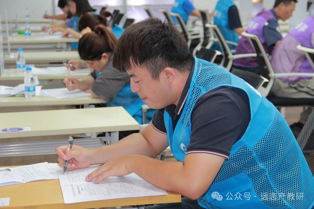 蘇州工業(yè)園區(qū)“技承匠心”職業(yè)技能競賽智能裝備數(shù)字化改造項目完美收官